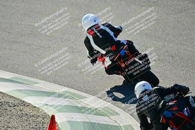 media/Dec-12-2025-2WTD (Fri) [[7c7cc9b1da]]/B Group/Session 3/